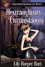 Hextraordinary Circumstances af Lily Harper Hart