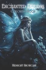 Enchanted Dreams af Midnight Showcase