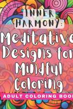 Inner Harmony af Lyle Publishing