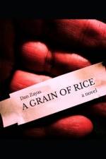 A Grain of Rice af Dan Zayas