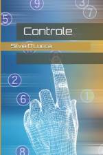 Controle af Silvia D'Lucca