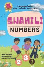 Swahili