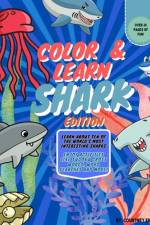 Color & Learn af Courtney Emory