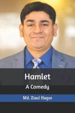 Hamlet af MD Ziaul Haque