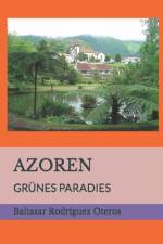 Azoren af Baltasar RodrÃ­guez Oteros