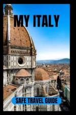 My Italy af Elisa Guidi
