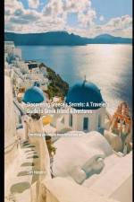 Discovering Greece's Secrets af Cari Hendrix