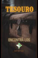 Tesouro af Marcos Cervantes Janssen