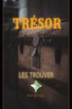 Trésor af Marcos Cervantes Janssen