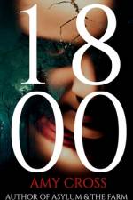 1800 af Amy Cross