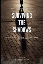 Surviving The Shadows af Karleigh Maide