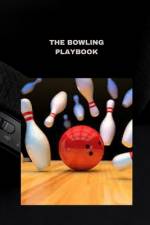 The Bowling Playbook af Bryan Parker