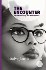 The Encounter af Braive Jonah