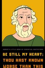 Homer's Little Book of Essential Quotations af Wiseword Publishing