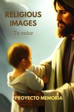 Religius Images af Proyecto Memoria
