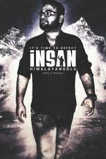 Insan Himalayanoğlu af Abhijit Naskar