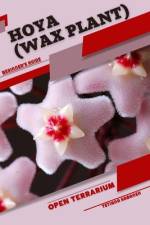 Hoya (Wax Plant) af Tetiana Sabanen
