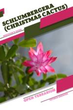 Schlumbergera (Christmas Cactus) af Tetiana Sabanen