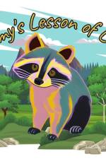 Remy's Lesson of Love af Dan Owl Greenwood