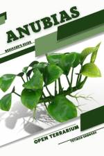 Anubias af Tetiana Sabanen