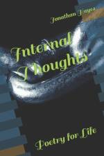 Internal Thoughts af Jonathan Hayes