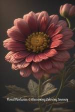 Floral Fantasies af Erik Dalsten