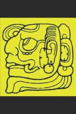 A Comparison of Six Mayan Languages af Sandra ChigÃ¼ela