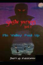 Seaside Journeys Book 2 af Dusty W Fleischman