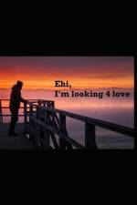 Ehi, I'm Looking for Love af Dominick Baroni
