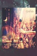 the f6rbi66en one's - Chapter 2 - Malpertuis af Gabriel Wolf