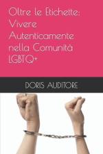 Oltre le Etichette af Doris Auditore