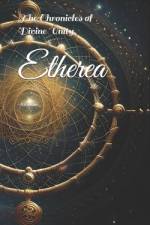 Etherea af Ari Bean