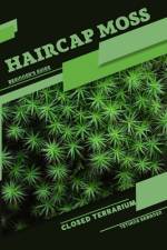 Haircap Moss af Tetiana Sabanen