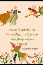 Contos Encantados af M Zain Ul Abdin