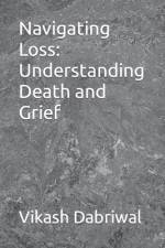Navigating Loss af Vikash Dabriwal