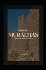 Além das Muralhas af Reinaldo Silva