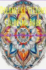 Dreamlike Visions Coloring Book af Malissa H Hall