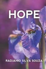 Hope af Radjanio Silva Souza