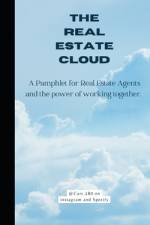 The Real Estate Cloud af Matthew Curcio