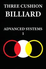 Three Cushion Billiards af Murat Kocak