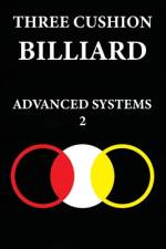 Three Cushion Billiards af Murat Kocak