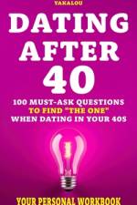 Dating After 40 af Yakalou Media