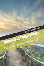 Cherished Connections af Sushil Shamrock