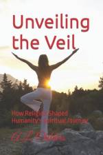 Unveiling the Veil af A L Childers
