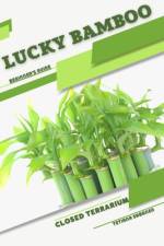 Lucky Bamboo af Tetiana Sabanen