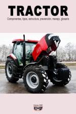 Tractor af EdiciÃ³n Emd
