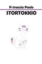 Stortokkio af Paolo Petraccia