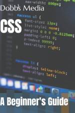 CSS af Dobbs Media