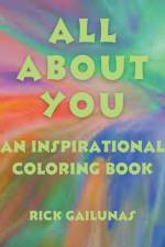 All about You af Rick Gailunas