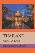 Thailand af Baltasar RodrÃ­guez Oteros